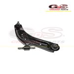 TIJERA INFERIOR DERECHA COMPLETA NISSAN XTRAIL & T32  2015/2018 (08-1403)