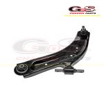 TIJERA INFERIOR IZQUIERDA COMPLETA NISSAN XTRAIL & T32  2015/2018 (08-1404)