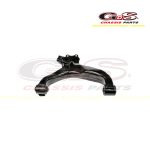 TIJERA INFERIOR DERECHA NISSAN URVAN DIESEL 3.0 2000/2012 (08-1405)