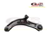 TIJERA INFERIOR IZQUIERDA COMPLETA NISSAN TIIDA 2008/2013 (08-1414)