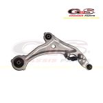 TIJERA INFERIOR DERECHA COMPLETA NISSAN MURANO 2009/2015 (08-1415)