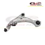 TIJERA INFERIOR IZQUIERDA COMPLETA NISSAN MURANO 2009/2015 (08-1416)