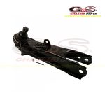 TIJERA INFERIOR DERECHA COMPLETA NISSAN D21 FRONTIER 4X2 1988/2016 - URVAN 1990/2000 (08-1420)