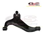 TIJERA INFERIOR DERECHA COMPLETA NISSAN PATHFINDER 1996/2002 (08-1421)