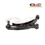 TIJERA INFERIOR DERECHA NISSAN SENTRA B13 B14 (08-1425)