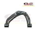 TIJERA SUPERIOR IZQUIERDA COMPLETA NISSAN NAVARA 4X4 / FRONTIER NP300 2013/2018 (08-1433)