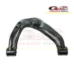 TIJERA SUPERIOR DERECHA COMPLETA NISSAN NAVARA 4X4 / FRONTIER NP300 2013/2018 (08-1434)