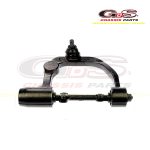 TIJERA SUPERIOR DERECHA NISSAN URVAN 3.0 DIESEL 2003/2012 (08-1436)