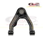 TIJERA SUPERIOR DERECHA COMPLETA NISSAN D22 / FRONTIER 3.0 DIESEL 4X4 (08-1437)