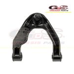 TIJERA SUPERIOR IZQUIERDA COMPLETA NISSAN D22 / FRONTIER 3.0 DIESEL 4X4 (08-1438)