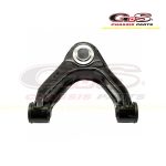 TIJERA SUPERIOR DERECHA COMPLETA NISSAN FRONTIER 4X2 2005/2014 (08-1439)