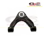 TIJERA SUPERIOR IZQUIERDA COMPLETA NISSAN FRONTIER 4X2 2005/2014 (08-1440)