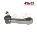 BIELA DIRECCION MONTERO MITSUBISHI ESTÁNDAR 1982/1994 MEC (09-0202)