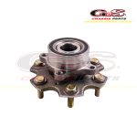 BOCIN DELANTERO MITSUBISHI NEW MONTERO 3.5 2002/2008 (09-0301)