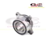 RODAMIENTO DELANTERO MITSUBISHI L200 SPORTERO 2006/20012 4X4 (09-0303)