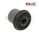 BUJE TIJERA SUPERIOR MITSUBISHI PAJERO V6 1996/2008 (09-0401)