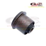 BUJE TIJERA SUPERIOR MITSUBISHI SPORTERO (09-0402)