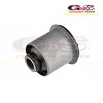 BUJE TIJERA INFERIOR MITSUBISHI SPORTERO (09-0405)