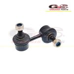 MUÑECO ESTABILIZADORA DELANTERA DERECHO MITSUBISHI LANCER (09-0604)