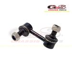 MUÑECO ESTABILIZADORA DELANTERA IZQUIERDO MITSUBISHI LANCER (09-0605)