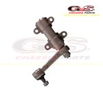 COMPENSADOR DIRECCION MITSUBISHI PAJERO V6 1996/2008 (09-0701)