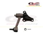 COMPENSADOR DIRECCION MITSUBISHI STD. 1982/1996 (09-0702)