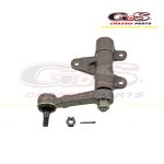 COMPENSADOR DIRECCION MITSUBISHI NATIVA (09-0703)