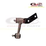 COMPENSADOR DIRECCION MITSUBISHI L200 4X2  1990/2004 (09-0704)