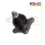 ROTULA SUPERIOR MITSUBISHI L200 SPORTERO 2006/2012 NEW MONTERO (09-1102)