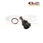 ROTULA SUPERIOR MITSUBISHI L200 4X2 4X4  1990/2004  (09-1103)