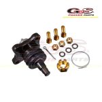 ROTULA SUPERIOR MONTERO MITSUBISHI V6 PAJERO 1990/2007 (09-1105)