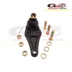 ROTULA INFERIOR MITSUBISHI L200 SPORTERO 2006/2012 NEW MONTERO (09-1107)