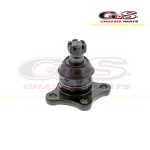 ROTULA INFERIOR MITSUBISHI L200 4X2 1990/2004 (09-1108)