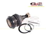 ROTULA INFERIOR MITSUBISHI LANCER (09-1109)