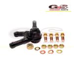 ROTULA INFERIOR MONTERO MITSUBISHI STÁNDAR 1982/1994 (09-1112)