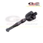 AXIAL DIRECCION MITSUBISHI L200 SPORTERO 2006/20012 (09-1302)