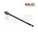 AXIAL DIRECCION MITSUBISHI LANCER (09-1303)