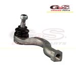 TERMINAL DIRECCION CORTA MONTERO MITSUBISHI ESTÁNDAR 82/94 (09-1305)