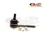 TERMINAL DIRECCION CORTA MONTERO MITSUBISHI V6 PAJERO 1990/2007 (09-1309)