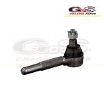 TERMINAL IZQUIERDA MITSUBISHI CANTER 2000/2010 (09-1311)