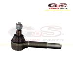 TERMINAL DERECHA MITSUBISHI CANTER 2000/2010 (09-1312)