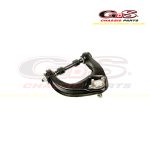 TIJERA SUPERIOR DERECHA COMPLETA MITSUBISHI V6 / PAJERO (09-1401)