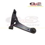 TIJERA INFERIOR IZQUIERDA COMPLETA MITSUBISHI LANCER 2001/2008 (09-1405)