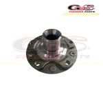 BOCIN DELANTERO NISSAN X-TRAIL QASHQAI & RENAULTKOLEOS (10-0301)