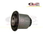 BUJE TIJERA INFERIOR RENAULT DUSTER (10-0401)