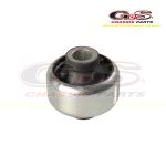 BUJE TIJERA INFERIOR RENAULT TRAFIC (10-0402)