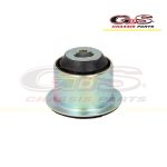 BUJE TIJERA INFERIOR CORBATIN RENAULT KOLEOS - NISSAN XTRAIL T31 (TIJERA EN LAMINA)  (10-0405)