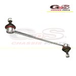 SOPORTE AMORTIGUADOR DELANTERA DERECHO NISSAN QASQAI 2014/2016 - RENAULT KOLEOS (10-0604)
