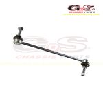 SOPORTE AMORTIGUADOR DELANTERA IZQUIERDO NISSAN QASQAI 2014/2016 - RENAULT KOLEOS (10-0605)
