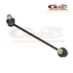 SOPORTE AMORTIGUADOR COMPLETO DELANTERA IZQUIERDO NISSAN QASQAI 2014/2016 - RENAULT KOLEOS (10-0607)
